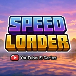 Speed Loader project image