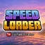 Speed Loader logo