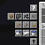 AE2 Sort Selector logo