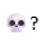 Random Respawn logo