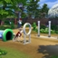 Pet Careers por Adeepindigo / Translated to Spanish by dokimtz logo