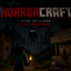 HorrorCraft - ByxSammD logo