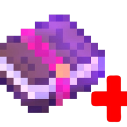 Excessive Enchants logo