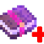 Excessive Enchants logo