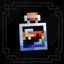 Prideful Potions By Blond logo