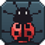PackReport logo