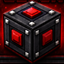 Advance Command block Addon logo