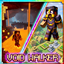 Void Walker Add-on logo