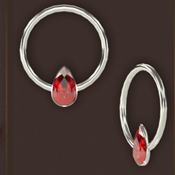 Shoja Septum project image