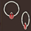 Shoja Septum logo