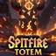 Spitfire Totem logo