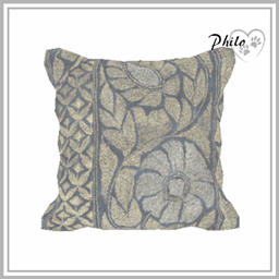 Aela Sofa Cushions project image