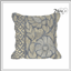 Aela Sofa Cushions logo