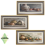 Clay Pot Painting logo