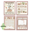 Girly Books logo