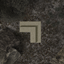 S.B set 2 C2 logo