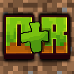 Overly Realistic+ logo