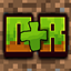 Overly Realistic+ logo