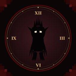 Clocktower Grimoire project image