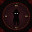 Clocktower Levels logo