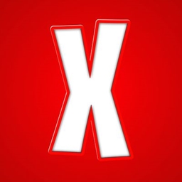 Xenic Ultra | Aggressive FPS Boost logo