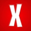 Xenic Ultra | Aggressive FPS Boost logo