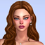Jazmine Gilmore logo