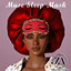 Muse Sleep Mask logo