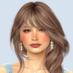 Ivy Clarke project image