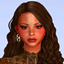 Briana Flynn logo
