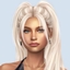 Daniela Earl logo
