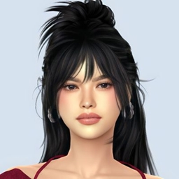 Erina Young project image