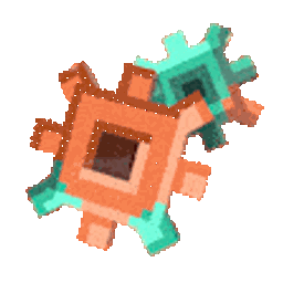 BbLib project image