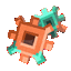 BbLib logo