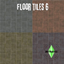 Floor Tiles 6 logo