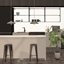 Cereli Kitchen logo