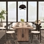 Cereli Dining Room logo
