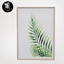 Boho wall print #1 logo