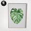 Boho wall print #2 logo