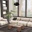 Cereli Living Room logo