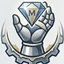 GearMaster logo