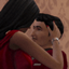 More Kisses Mod| Spanish Translation logo