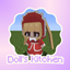 Doll's Kitchen logo