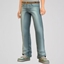 Serenity-CC' Owen Jeans (Kids Conversion) logo