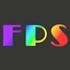 Show My FPS logo