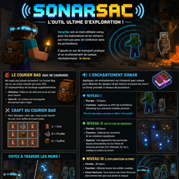 SonarSac project image