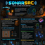 SonarSac logo