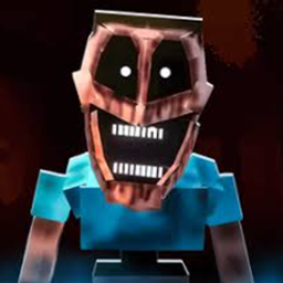 The newest mimcer project image