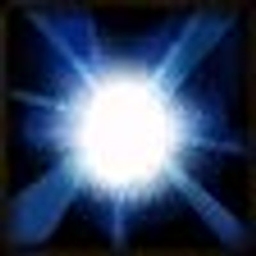 CDFlashLolProX logo