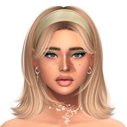 Alexia Cutina logo